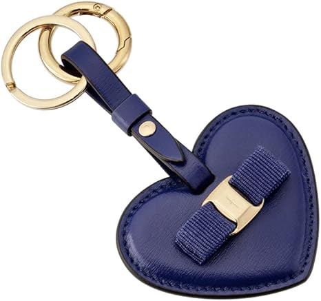 Amazon.co.jp: Salvatore Ferragamo(サルヴァトーレ フェラガモ